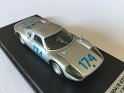 174 Porsche 904-8 - Vroom 1.43 (4)